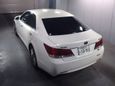  Toyota Crown 2014 , 1725000 , 