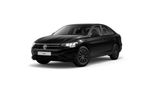  Volkswagen Jetta 2019 , 1557000 , 