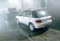  Toyota Starlet 1994 , 55000 , 