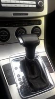  Volkswagen Passat 2008 , 450000 , 