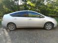  Toyota Prius 2007 , 460000 , 