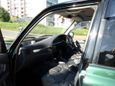 SUV   Toyota Land Cruiser 1993 , 680000 ,  