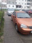  Chevrolet Lacetti 2007 , 250000 , 