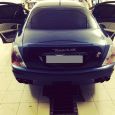  Maserati Quattroporte 2005 , 1250000 , 