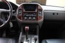 SUV   Mitsubishi Pajero 2006 , 870000 ,  