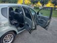  Chevrolet Aveo 2005 , 200000 ,  