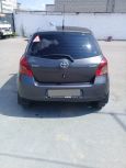  Toyota Yaris 2007 , 350000 , 