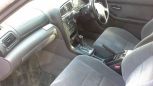  Subaru Legacy 2000 , 180000 , -