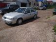  Daewoo Nexia 2009 , 121000 , 