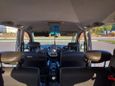    Nissan Serena 2007 , 610000 , 