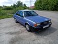  Audi 80 1986 , 100000 , 