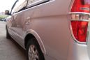    Hyundai Grand Starex 2008 , 720000 , 