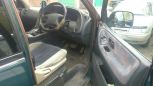    Nissan Largo 1995 , 180000 , 