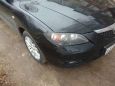  Mazda Mazda3 2007 , 370000 , 