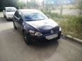  Volkswagen Golf 2013 , 670000 , 