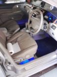  Mitsubishi Lancer 2003 , 195000 ,  