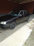  Hyundai Accent 2007 , 265000 , 