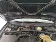  Volkswagen Passat 1998 , 230000 , 