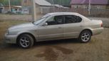  Toyota Camry 1996 , 160000 , 