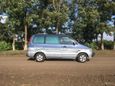    Toyota Town Ace Noah 1997 , 330000 , 