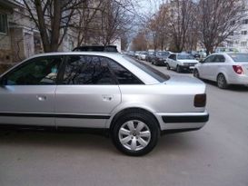 Audi 100 1993 , 220000 , 