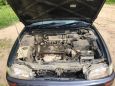  Toyota Sprinter 1993 , 190000 , 