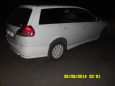  Nissan Wingroad 2002 , 175000 , 