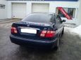  Nissan Bluebird Sylphy 2001 , 230000 , 