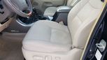 SUV   Toyota Land Cruiser Prado 2003 , 1200000 , 