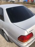  Toyota Corolla 1996 , 170000 , 