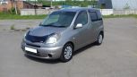    Toyota Funcargo 2002 , 249000 , 