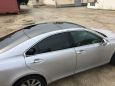  Lexus ES350 2008 , 900000 , 