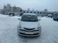  Toyota Ractis 2005 , 325000 ,  