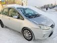    Ford C-MAX 2010 , 430000 , 