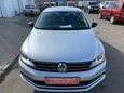  Volkswagen Jetta 2017 , 920000 , 