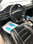  Mercedes-Benz E-Class 1993 , 450000 , 