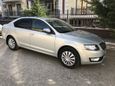  Skoda Octavia 2014 , 550000 , 