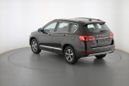 SUV   Haval H6 2019 , 1342000 , 