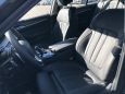  BMW 5-Series 2019 , 4160000 , 