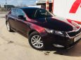  Kia Optima 2012 , 555000 , 