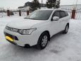 SUV   Mitsubishi Outlander 2013 , 920000 , 