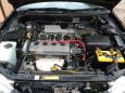  Toyota Sprinter Carib 1998 , 197000 , 