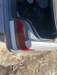  Toyota Carina 1997 , 130000 , 