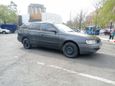  Toyota Caldina 1994 , 180000 , 