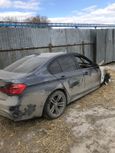  BMW 3-Series 2015 , 350000 , 