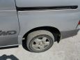    Mazda Bongo Friendee 1996 , 250000 , 