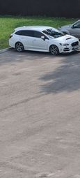  Subaru Levorg 2014 , 1200000 , --