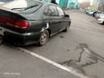  Toyota Corona 1993 , 105000 , 