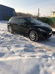 SUV   Nissan Murano 2003 , 555000 , 