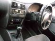  Subaru Legacy 1996 , 210000 , 